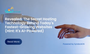 AI-Powered Hosting: Just Hype, or a Real Shift in How We Manage Servers?