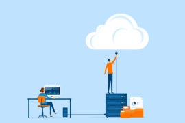 Why Eloclouds is Ahead of the Curve in 2025
