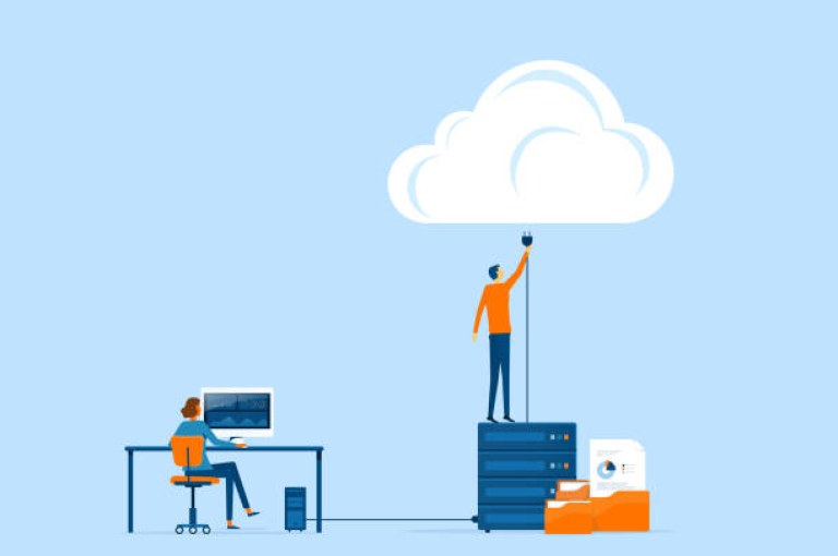 Why Eloclouds is Ahead of the Curve in 2025