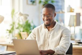 Beyond Page Speed: How WordPress Site Performance Impacts Business Metrics
