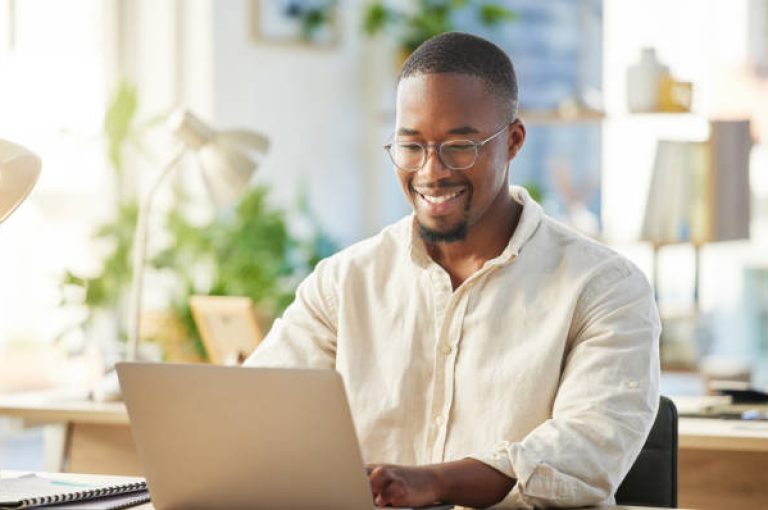 Beyond Page Speed: How WordPress Site Performance Impacts Business Metrics