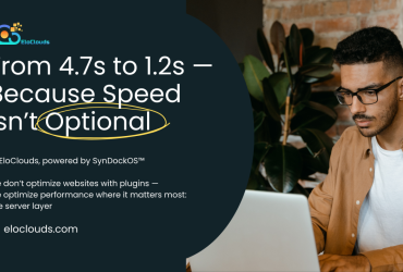 When Hidden Hosting Issues Destroy Performance (And Nobody Talks About It Until It’s Too Late)